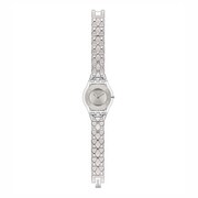 ELEGANTLY FRAMED SILVER SFK368G