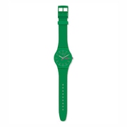 ORIGINALS NEW GENT(オリジナルニュージェント) GREEN REBEL SUOG704