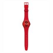 ORIGINALS NEW GENT(オリジナルニュージェント) RED REBEL SUOR701