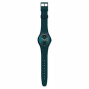 ORIGINALS NEW GENT(オリジナルニュージェント) PETROL LEBEL 正規輸入品 SUOG701