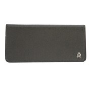 長財布 ファスナー付 L2M110Z