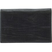 名刺入れ SOD004B/BLK