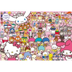 適当な価格 ヨドバシ.com - ビバリー BEVERLY 33-058 [ジグソーパズル ジグソーパズル