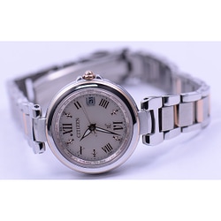 ヨドバシ.com - シチズン時計 CITIZEN WATCH クロスシー xC xC ヨドバシ.com - シチズン時計 CITIZEN WATCH クロスシー xC xC