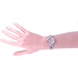 ヨドバシ.com - シチズン時計 CITIZEN WATCH クロスシー xC xC