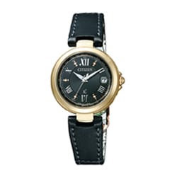 ヨドバシ.com - シチズン時計 CITIZEN WATCH クロスシー xC ヨドバシ.com - シチズン時計 CITIZEN WATCH クロスシー xC