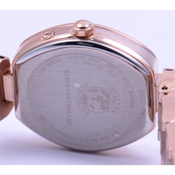 ヨドバシ.com - シチズン時計 CITIZEN WATCH クロスシー xC エコ ヨドバシ.com - シチズン時計 CITIZEN WATCH クロスシー xC エコ