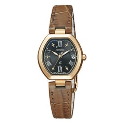 ヨドバシ.com - シチズン時計 CITIZEN WATCH クロスシー xC エコ ヨドバシ.com - シチズン時計 CITIZEN WATCH クロスシー xC エコ