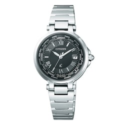 ヨドバシ.com - シチズン時計 CITIZEN WATCH クロスシー xC xC