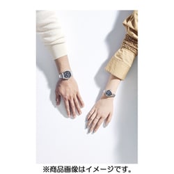 ヨドバシ.com - シチズン時計 CITIZEN WATCH クロスシー xC xC