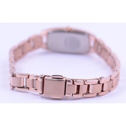 ヨドバシ.com - シチズン時計 CITIZEN WATCH クロスシー xC EG2872-52A 