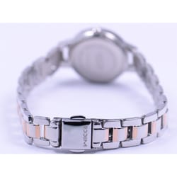 ヨドバシ.com - シチズン時計 CITIZEN WATCH ウィッカ wicca