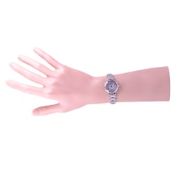 ヨドバシ.com - シチズン時計 CITIZEN WATCH ウィッカ wicca