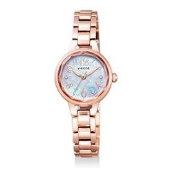 ヨドバシ Com シチズン時計 Citizen Watch ウィッカ Wicca Kh1 069 91 ソーラーテック プレミアム ティアラ コラボレーション レディース 通販 全品無料配達 ヨドバシ Com シチズン時計 Citizen Watch ウィッカ Wicca Kh1 069 91 ソーラーテック プレミアム ティアラ コラボレーション レディース 通販 全品無料配達