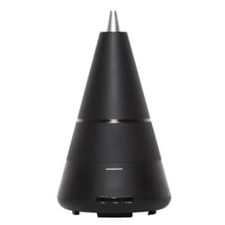 ホットセール ヨドバシ.com - Diffuser（エアケア Care Air アマダナ amadana 加湿器