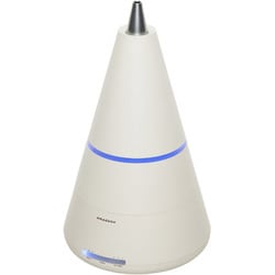 スーパーセール期間限定 ヨドバシ.com - amadana アマダナ Air Care Diffuser（エアケア 加湿器