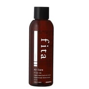 FT-001-BA [fita Air Care BASIC（フィータ エアケア ベーシック） 150ml]