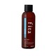 FT-001-RF [fita Air Care REFRESH（フィータ エアケア リフレッシュ） 150ml]