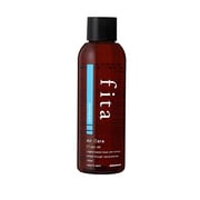 FT-001-RF [fita Air Care REFRESH（フィータ エアケア リフレッシュ） 150ml]