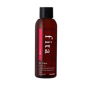 FT-001-LO [fita Air Care LOVE（フィータ エアケア ラブ） 150ml]