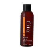 FT-001-EN [fita Air Care NERGY（フィータ エアケア エナジー） 150ml]