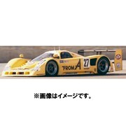8871 [1/43 フロムA R91CK 日産 デイトナ 1992 #27]
