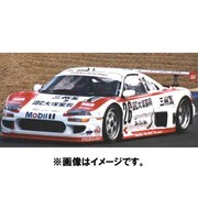 8874 [1/43 サード MC8R ル・マン 1995 #26]