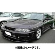 8805 [1/43 ニスモ 400R ブラック]