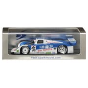 S2358 [1/43 トヨタ 89C-V ル・マン24時間 1989年 ＃36]