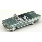 S2961 [1/43 エドセル サイテーション コンバーチブル 1958]