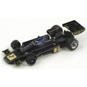 S1844 [1/43 ロータス 76 オーストリアGP 1974 #2]