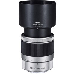 [化粧箱付] PENTAX 望遠ズームレンズ 06 TELEPHOTO ZOOM