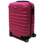 ピンク ハード 33L LCS36968-004