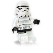 37249 [LEGO ストームトルーパートーチ]