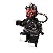 37360 [LEGO HP/ダース・モールキーライト]