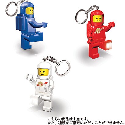37361 [LEGO HP/スペースマンキーライト]