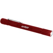 シフター2.0　レッド 44560