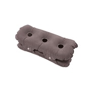 62224 [TRUNK'INレジャークッション グレー]