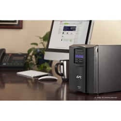 APC　Smart-UPS 1000　無停電電源装置 Amazon.co.jp: APC 無停電電源装置 UPS 1000VA/670W SMT1000J E