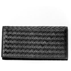 ヨドバシ.com - BOTTEGA VENETA ボッテガベネタ 長財布