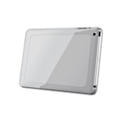 即納！最大半額！ ヨドバシ.com グリップ mini用 iPad BUFFALO バッファロー - PC周辺機器