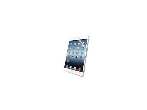 再入荷商品 ヨドバシ.com グリップ mini用 iPad BUFFALO バッファロー - PC周辺機器