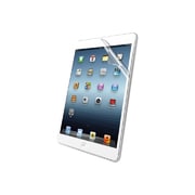 iPad mini用 気泡が消える反射防止フィルム BSIPD712FT