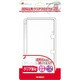クリアプロテクト3L 3DSLL用 [クリア]