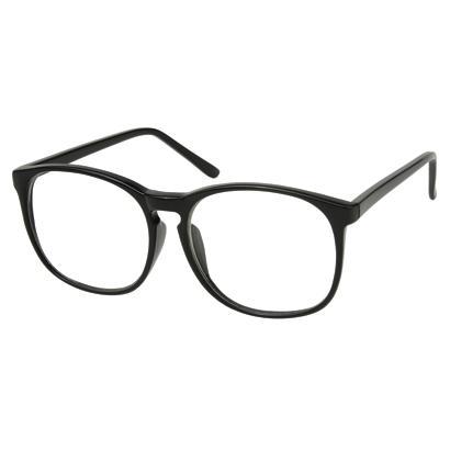 サングラス BS1101