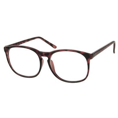 サングラス BS1102