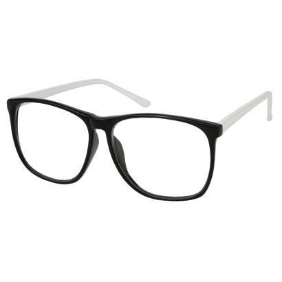 サングラス BS1104