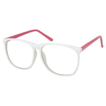 サングラス BS1106