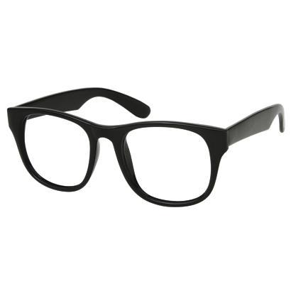 サングラス BS1950