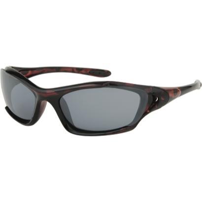 BS1507 [サングラス]